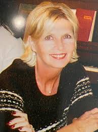 Meredith Nowell Funeral Home