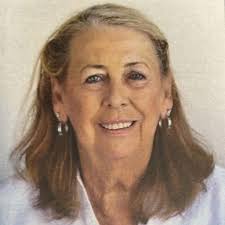 Caroline Keenan Obituary May 6, 2024