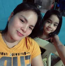 bogsh! ang matamaan ay wag magalit