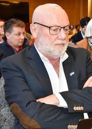 Horten, Bolig og eiendom