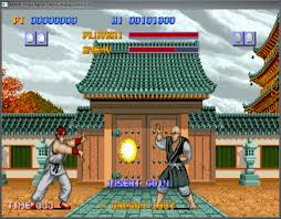 Mame The Portable Freeware Collection