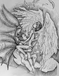 Rule34 - If it exists, there is porn of it   3648337