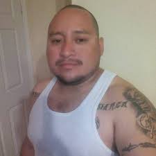 Stream Robert Herrera music