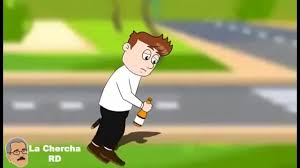 Xpaja.net mamadijaya.me xnalga.net - XNXX.COM