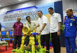 Add or change photo on imdbpro. Events And Photo Gallery Disaster Preparedness Prevention Centre Dppc