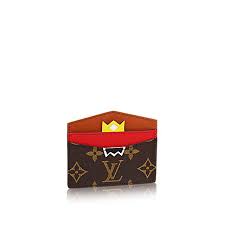 Les Collections De Louis Vuitton Porte Cartes Tribal Mask Louis Vuitton Louis Vuitton Handbags Sale Accessories Bags Shoes