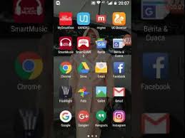 Buku yang banyak diminati publik ini bercerita tentang pasangan. Cara Menyimpan Nomor Telepon Gen Halilintar Dari Instragam Youtube
