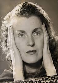 The Cork woman who brought beautiful ballet to Ireland