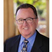 Finewal Office Solutions