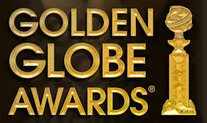 Jordan) apollo creed törvénytelen gyereke, akiben ugyanaz a spiritusz tombol, mint fiatalon elhunyt apjában, ugyanakkor esze ágában sincs az ő farvizén haladva érvényt szerezni. Golden Globe 2016 Dijatado Dijazottak Live Blog 2 30