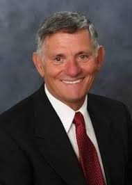 Crew — Mid Atlantic Mariners Club