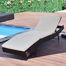 Wall S Backyard Online Store For Patio Furniture Garden Supplies Decor More Wicker Lounge Chair Pool Lounge Chairs Patio Lounge Chairs