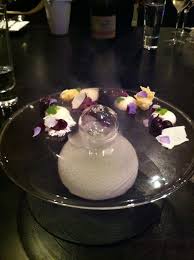 Usa 2012 1013 Jpg Amazing Food Food Presentation Plates Food