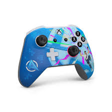 Xbox one controller coloring pages to print art journal inspiration school projects line drawing doodles drawings cards xbox cake. Scuf Prestige Ali A Xbox One Controller Scuf Gaming