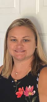 Larue County Middle School