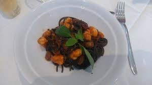See more of trattoria a casa mia rivoli on facebook. Trattoria Baston A Casa Mia Rivoli Menu Prezzi Recensioni Del Ristorante