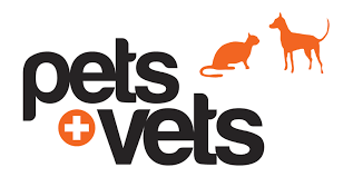 Call local vet clinics and the local pound to lodge a lost report. Contact Us Pets And Vets