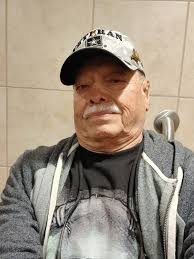 From my house to yours, to friends old and new i wish you all the happiest  of days 🎄🫶🧡