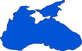 Black sea on world map. Download Pictogramma Of The Black Sea Black Sea Map Png Full Size Png Image Pngkit