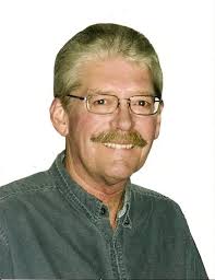 Obituary information for Rick Cowan