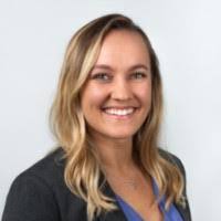 Karina Gutsche Email & Phone Number