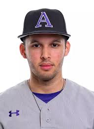 Michael Perales's Instagram, Twitter & Facebook