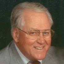 Obituary information for Wayne Klein