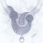 All free fire names are currently available now. Golu Bhai Golubadalia On Pinterest