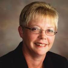 Sue "Susie" Ellen Hufford Obituary June 15, 2021