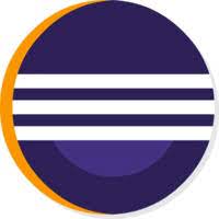 See more of eclipse on facebook. Eclipse Ide 2021 03 R Fur Windows Download