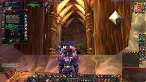 Kungentv играл в world of warcraft. R12 Nostalrius Warrior Named Kungentv Imgur