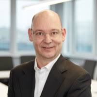 6500+ profiler som matchar ”Tomaszewski”