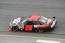 Ernie irvan, allison's replacement in the famous no. Yates Racing Wikipedia