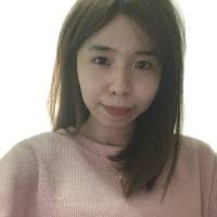 400+ "Wing Wing" profiles