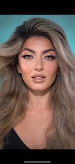 Extensions Professionals in Los Angeles, CA