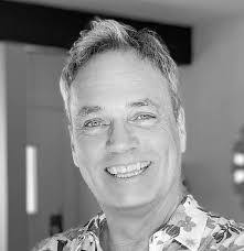 Karl Rowley's Instagram, Twitter & Facebook