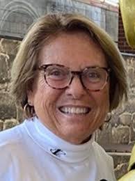 Kathy Blackburn's Instagram, Twitter & Facebook