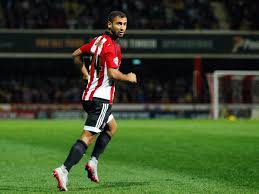 Game log, goals, assists, played minutes, completed passes and shots. Brentford Fc On Twitter Winger Akaki Gogia Has Left Brentford And Joined German Side Dynamo Dresden Https T Co Rcdnfmarh2