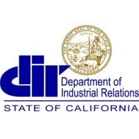 Department of industrial relations malaysia. California Department Of Industrial Relations Linkedin