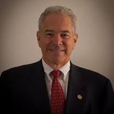 Corporate Social Responsibility