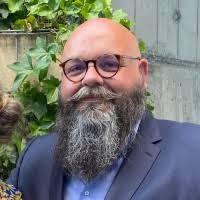 10+ "Patrick Wagener" profiles