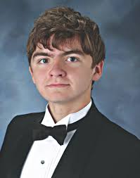 Meeting planned in Sebastopol for pipeline project