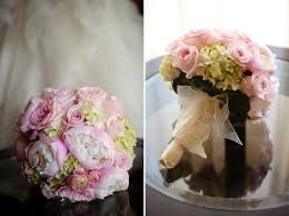 Get directions, reviews and information for orlando wholesale florist in orlando, fl. Elegant Black White Blush Wedding Every Last Detail