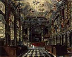 Maybe you would like to learn more about one of these? Das Urteil Des Cambyses Die Gefangennah Gerard David Als Kunstdruck Oder Handgemaltes Gemalde