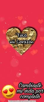 Imagenes Largas De Amor Bonito Imagenes Lindas De Cumpleanos Mensajes Para Mejor Amigo Frases De Amor Puro