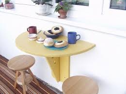 Kleiner Klapptisch Selber Bauen Klapptisch Selber Bauen Klapptisch Balkonentwurf