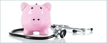 Do not go uninsured · gov't subsidized plans · lowest rates possible Health Insurance