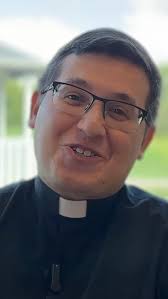 This weekend, our U14 Girls' Basketball team had an inspiring trip to York  University, where they cheered