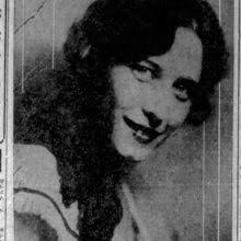 The Lorenzen Family Collection: 'How We Cook in El Paso;