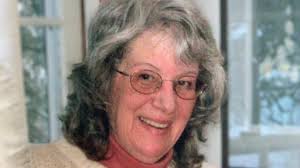 Waynesboro, PA Local News and More